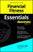 Financial Fitness Essentials for Dummies