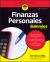 Finanzas Personales para Dummies