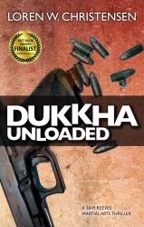 Dukkha Unloaded