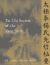 Tai Chi Secrets of the Yang Style : Chinese Classics, Translations, Commentary