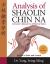 Analysis of Shaolin Chin Na : Instructors Manual for All Martial Art Styles