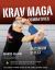 Krav Maga Combatives : Maximum Effect