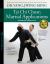 Tai Chi Chuan Martial Applications : Advanced Yang Style