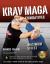 Krav Maga Combatives : Maximum Effect