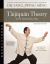 Taijiquan Theory of Dr. Yang, Jwing-Ming 2nd Ed : The Root of Taijiquan