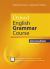 Oxford English Grammar Course : Intermediate with answers:with Complete Interactive e-book:Inculding Pronounciation for Grammar