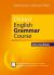 Oxford English Grammar Course : Intermediate:With Complete Interactive e-book:Including Pronounciation for Grammar