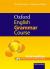 Oxford English Grammar Course