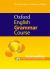 Oxford English Grammar Course