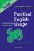 Practical English Usage : New International