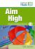 Aim High, Level 1