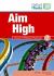 Aim High, Level 2