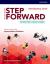 Step Forward : Standard-Based Language Learning for Work and Academic Readiness