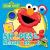 Sesame Street: Shapes in the Neighborhood