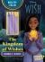 Disney Wish: the Kingdom of Wishes Color and Craft