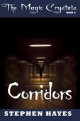 Corridors