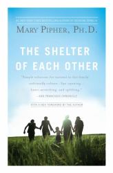 The Shelter of Each Other