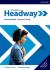 Headway : Intermediate Teacher's Guide with Teacher's Resource Center