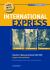 New International Express Upper-Intermediate