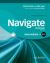 Navigate : Intermediate B1+ Workbook with CD (with Key)