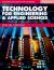 Technology for Engineering & Applied Sciences