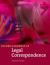 Oxford Handbook of Legal Correspondence