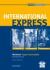 International Express : Upper-Intermediate Workbook with Student's Audio CD