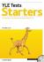 Cambridge Young Learners English Tests: Starters Student Pack (Student Book and Audio CD)