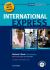 International Express : Student's Book Elementary