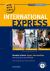 International Express