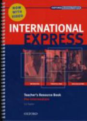 International Express