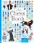 Chess Book (was Chess Activity Book) IR (consignment)