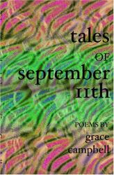 Tales of September 11th