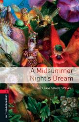 Midsummer Night's Dream