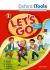 Let's Go 1 ITools Classroom Presentation DVD-ROM : Language Level: Beginning to High Intermediate. Interest Level: Grades K-6. Approx. Reading Level: K-4