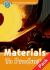 Materials to Products : Level 5:Pack:Discover 5!