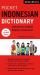 Periplus Pocket Indonesian Dictionary : Revised and Expanded: Indonesian-English: English-Indonesian