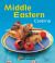 Middle Eastern Cooking