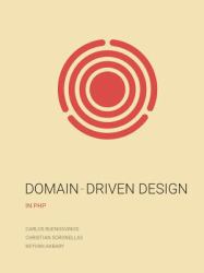 Domain-Driven Design in PHP