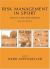 Risk Management in Sport : Issues and Strategies