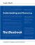 Understanding and Mastering the Bluebook : A Guide for Students and Practitioners