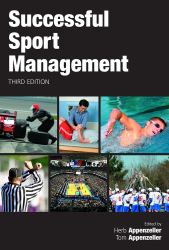 Successful Sport Management