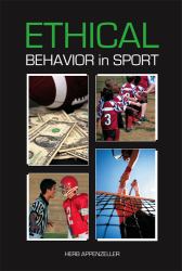 Ethical Behavior in Sport