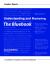 Understanding and Mastering the Bluebook : A Guide for Students and Practitioners