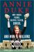 Annie Duke : How I Raised, Folded, Bluffed, Flirted, Cursed, and Won Millions at the World Series of Poker