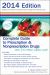 Complete Guide to Prescription and Nonprescription Drugs 2014