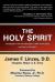 The Holy Spirit