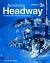 American Headway : Level 3A Workbook: The World's Most Trusted English Course