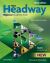 New Headway Beginner Student's Book : English Course