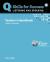 Q: Skills for Success 2 Listening and Speaking Teacher's Handbook with Test Generator No. 2